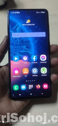 samsung galaxy A51